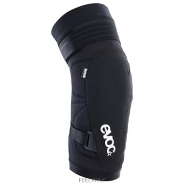 | Other Brand | Evoc ������ protective equipment 8520850BLACK TP576463400Evoc ������ protective equipment 8520850BLACK TP576463