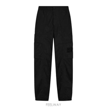 Stone Island 26FW ���� ���Ϸ��� ��Ʈ����Ʈ ���� 3100026 S00F6V0029 Black26FW ���� ���Ϸ��� ��Ʈ����Ʈ ���� 3100026 S00F6V0029 