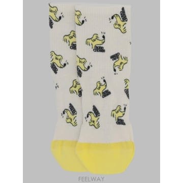 BOBO CHOSES 22SS �������� SNIFFY ���� ALL OVER �� �縻 122AI044K200 TP57840830522SS �������� SNIFFY ���� ALL OVER �� �縻 122AI044K20
