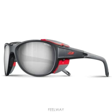 | Other Brand | JULBO OCCHIALI EXPLORER 2 0 LENTI ALTI ARC 4 J49761GRIGIO TPJULBO OCCHIALI EXPLORER 2 0 LENTI ALTI ARC 4 J49761GRI