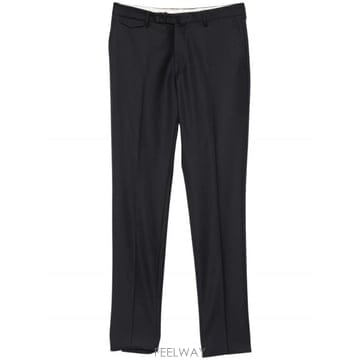 | Other Brand | 26FW Tagliatore ���� casual ���� TAG01TGT070001B5713 TP58146370126FW Tagliatore ���� casual ���� TAG01TGT070001B5713 T