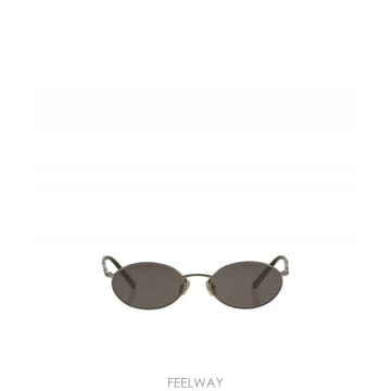 Brunello Cucinelli 25SS ���ڷ� ��ġ�ڸ� ���� glasses BC2006ST5005B1 TP57790195925SS ���ڷ� ��ġ�ڸ� ���� glasses BC2006ST5005B1 TP5