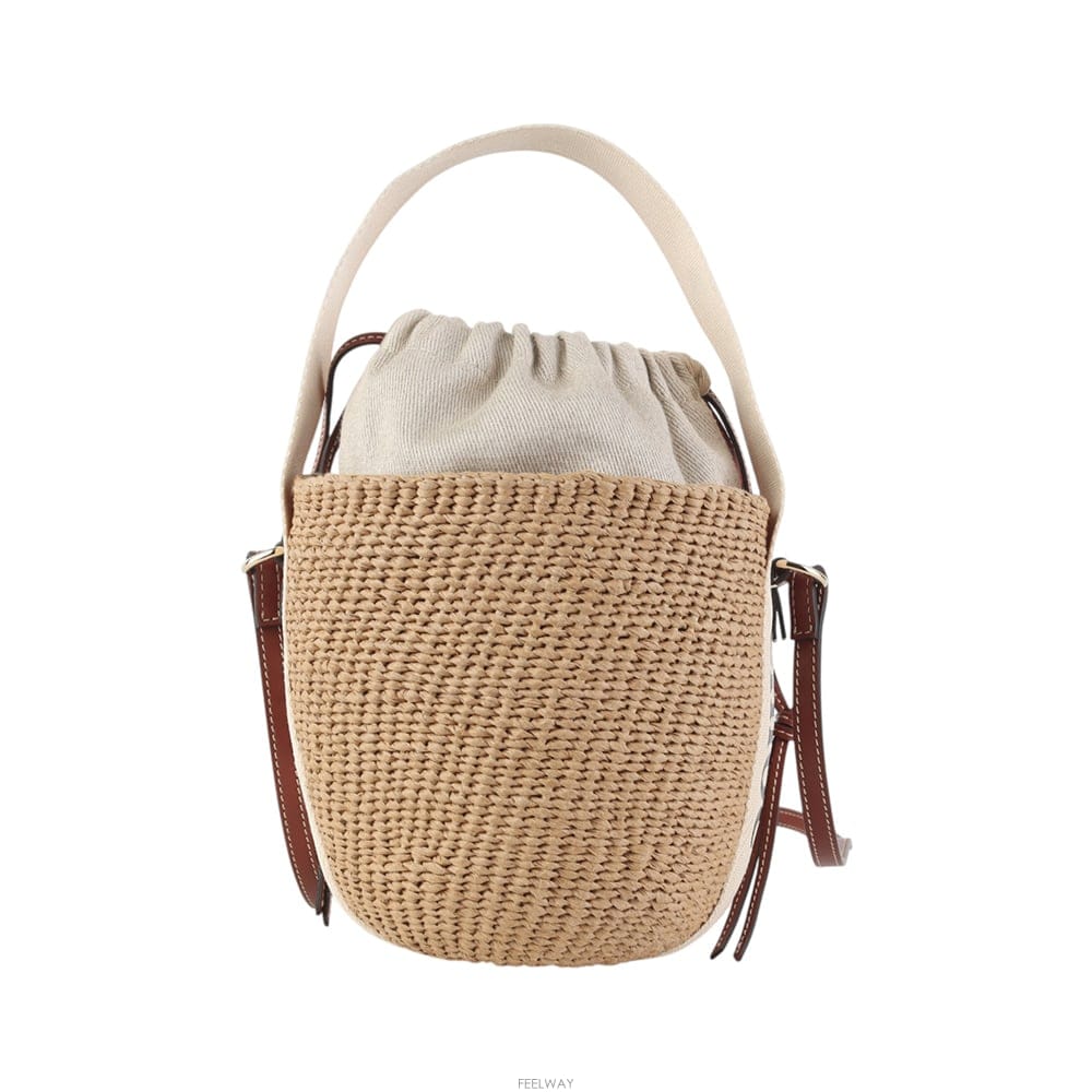 Chloe ���ο� CHC22SS381 ��ź ��� �ٽ��� ���� ����� 37720Y-2���ο� CHC22SS381 ��ź ��� �ٽ��� ���� ����� 37720Y-