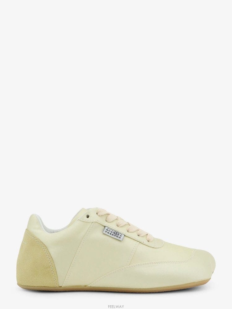 Maison Margiela 26 S/S MM6 ���� ���������� FACTORY ��ƾ ����Ŀ�� WI B065228381026 S/S MM6 ���� ���������� FACTORY ��ƾ ����Ŀ�� WI B0