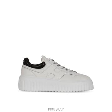 Hogan 26SS ȣ�� ����Ŀ�� HXW6450FE93 UY80001 BIANCO26SS ȣ�� ����Ŀ�� HXW6450FE93 UY80001 BIANCO
