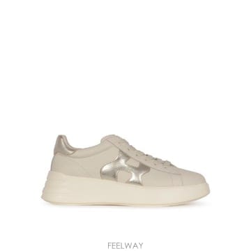 Hogan 26SS ȣ�� ����Ŀ�� HXW5620DN6P NCS022E B013 YOGURT B202 PLATINO26SS ȣ�� ����Ŀ�� HXW5620DN6P NCS022E B013 YOGURT B20