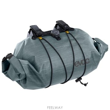 | Other Brand | Evoc Bicycle �Ǽ����� 5104703STEEL TP576463398Evoc Bicycle �Ǽ����� 5104703STEEL TP576463398