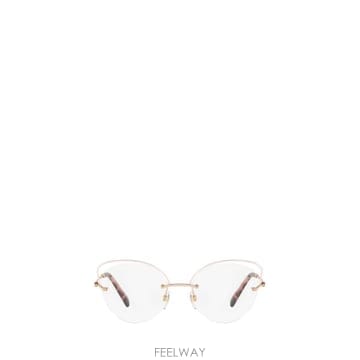 Valentino 25SS Valentino Valentino VA1015 rose �����   ��ũ female ���� �۶�25SS Valentino Valentino VA1015 rose �����   ��ũ fem