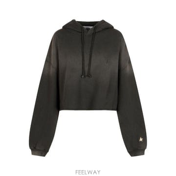 Golden Goose 26SS ��籸�� ������ GWP02699 P00251360666 CHARCOAL26SS ��籸�� ������ GWP02699 P00251360666 CHARCOAL