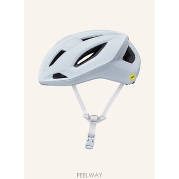 | Other Brand | SPECIALIZED Cycling helmet SEARCH MIPS 100163732211000 TP576SPECIALIZED Cycling helmet SEARCH MIPS 100163732211000