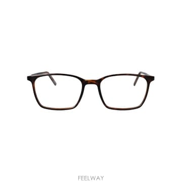 Saint Laurent 26SS ���ζ� SL 885 SL885002 TP57477296226SS ���ζ� SL 885 SL885002 TP574772962