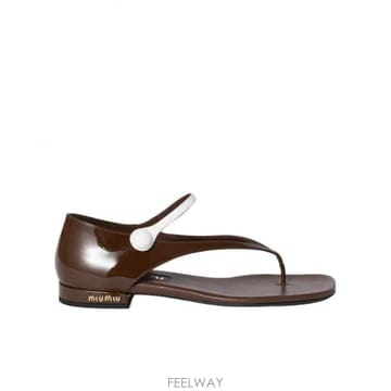 Miu Miu 25FW �̿�̿� ���� ���� 5Y468E06EF010F0SWS TP57888685025FW �̿�̿� ���� ���� 5Y468E06EF010F0SWS TP578886850