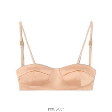 Palm Angels 24FW �ʿ����� ���� bra PWUB014F24FAB0023434 TP57777260524FW �ʿ����� ���� bra PWUB014F24FAB0023434 TP57777260
