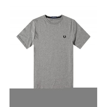 FRED 22SS �������丮 ���� T ���� M1600420 TP57954383322SS �������丮 ���� T ���� M1600420 TP579543833