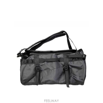 THE NORTH FACE 25FW �뽺���̽� Base Camp Duffel S NF0A52ST53R1TNFBLACK TP581191725FW �뽺���̽� Base Camp Duffel S NF0A52ST53R1TNFBLAC