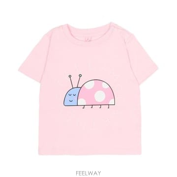 Stella McCartney 26SS ���ڶ� ��īƮ�� T ���� ž TY8021Z043451R TP57157611626SS ���ڶ� ��īƮ�� T ���� ž TY8021Z043451R TP571576