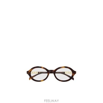 GUCCI 26SS ���� GG2153O GG2153O005 TP57477293226SS ���� GG2153O GG2153O005 TP574772932