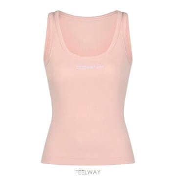 CASABLANCA 26FW ī�����ī �μҸ� Ƽ���� WPF26JTS03901 Pink26FW ī�����ī �μҸ� Ƽ���� WPF26JTS03901 Pink