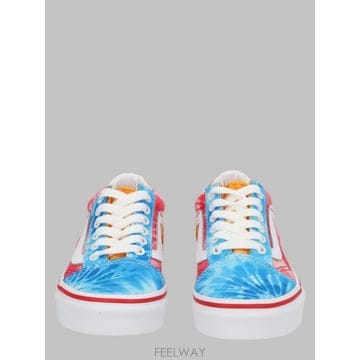 VANS 22SS  UY OLD SKOOL VN0A7Q5FKAB01 TP57840830022SS  UY OLD SKOOL VN0A7Q5FKAB01 TP578408300