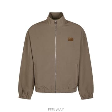 Amiri 26FW �ƹ̸� ���� AMOUJA1135 687 Dark Sand26FW �ƹ̸� ���� AMOUJA1135 687 Dark Sand