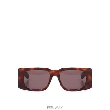 Saint Laurent ���ζ� �Ȱ� SL 654 769789Y99562300 TP570366953���ζ� �Ȱ� SL 654 769789Y99562300 TP570366953