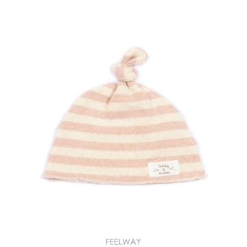 | Other Brand | 25FW TEDDY MINOU CAP A25TEO0002M1091333 TP57045558525FW TEDDY MINOU CAP A25TEO0002M1091333 TP570455585