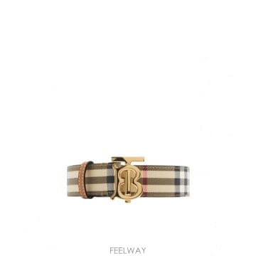 Burberry Burberry ���� ��Ʈ 80944021 TP578507686Burberry ���� ��Ʈ 80944021 TP578507686
