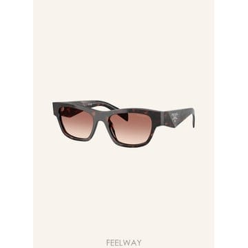 PRADA ����� ���۶� PR B09S 100286786515001 TP575740478����� ���۶� PR B09S 100286786515001 TP575740478
