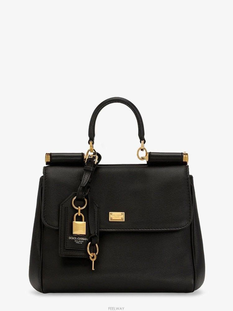 Dolce&Gabbana ��ü �� ���ٳ� ���� �ýǸ� ���� �ڵ�� BB7781B7321809 B0652283814��ü �� ���ٳ� ���� �ýǸ� ���� �ڵ�� BB7781B7321809 