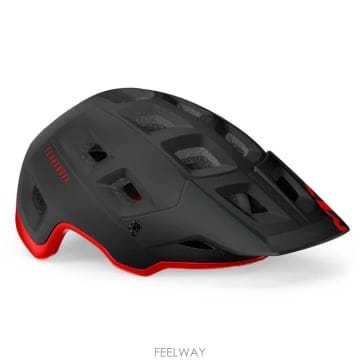 | Other Brand | MET CASCO TERRANOVA 3HM121ROSSO TP570391504MET CASCO TERRANOVA 3HM121ROSSO TP570391504