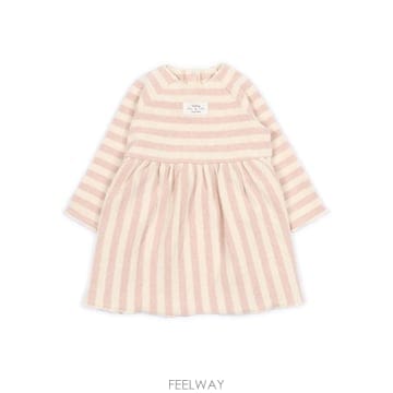 | Other Brand | 25FW TEDDY MINOU �� ������ �巹�� A25TVL0004M1091333 TP57045558125FW TEDDY MINOU �� ������ �巹�� A25TVL0004M1091333 T