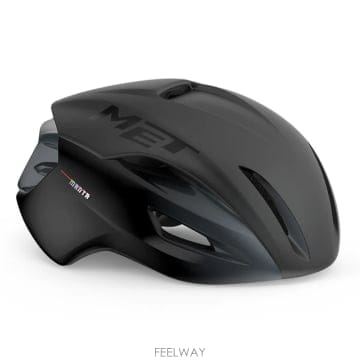 | Other Brand | MET CASCO MANTA MIPS 3HM133NERO TP570391500MET CASCO MANTA MIPS 3HM133NERO TP570391500