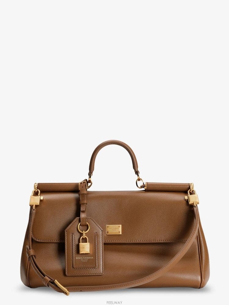 Dolce&Gabbana ��ü �� ���ٳ� ���� �ýǸ� ���� ũ�ν��ٵ� �� BB7782B732 B0652283816��ü �� ���ٳ� ���� �ýǸ� ���� ũ�ν��ٵ� �� BB7782B7