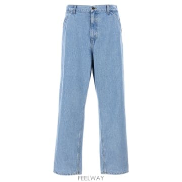Carhartt 26SS Į��Ʈ �̱� Knee Pant I03202401A3 TP57182787326SS Į��Ʈ �̱� Knee Pant I03202401A3 TP571827873