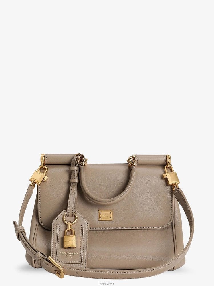 Dolce&Gabbana ��ü �� ���ٳ� ���� �ýǸ� ���� �ڵ�� BB7781B73218I3 B0652283817��ü �� ���ٳ� ���� �ýǸ� ���� �ڵ�� BB7781B73218I3 