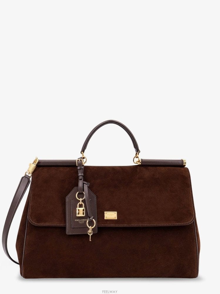 Dolce&Gabbana ��ü �� ���ٳ� ���� �ýǸ� �����̵� �ڵ�� BB7814BO9038 B0652283819��ü �� ���ٳ� ���� �ýǸ� �����̵� �ڵ�� BB7814BO903