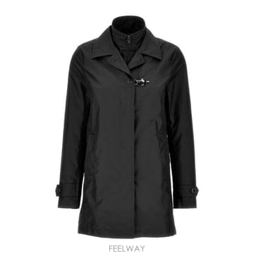 FAY 25FW FAY VIRGINIA MORNING NAW59503060AXXB999 TP57890152725FW FAY VIRGINIA MORNING NAW59503060AXXB999 TP5789015