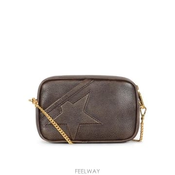 Golden Goose 26SS ��籸�� �̴� ��Ÿ ũ�ν��� GWA00228 A00075955357 Testa di Moro26SS ��籸�� �̴� ��Ÿ ũ�ν��� GWA00228 A00075955357