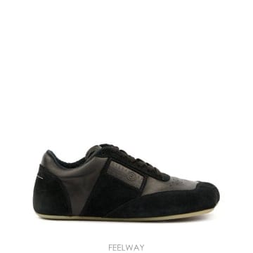 Maison Margiela 25FW �������������� ������ ���� SH3WS0012P6435T8013 TP57888682825FW �������������� ������ ���� SH3WS0012P6435T8013 TP