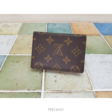 Louis Vuitton ���̺��� ���׷� �н����̽� ī������ �����������̺��� ���׷� �н����̽� ī������ ��������