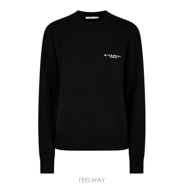 Givenchy 26FW ����� ������ BW90VW4ZTA 001 001 BLACK26FW ����� ������ BW90VW4ZTA 001 001 BLACK