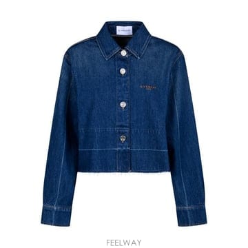 Givenchy 26FW ����� ���� BW61N3517B 420 420 MEDIUM BLUE26FW ����� ���� BW61N3517B 420 420 MEDIUM BLUE