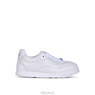 26FW 지방시 스니커즈 BH00B7H1XT 100 White