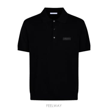 Givenchy 26FW ����� ������ BML0144YPF 001 Black26FW ����� ������ BML0144YPF 001 Black