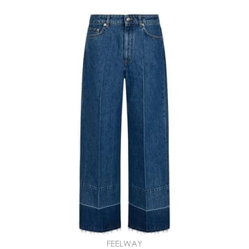 Givenchy 26FW ����� ���� ���� BW51C4518U 420 420 MEDIUM BLUE26FW ����� ���� ���� BW51C4518U 420 420 MEDIUM BLUE