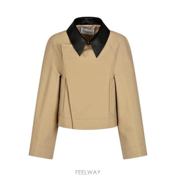 Givenchy 26FW ����� ���� BW00SC164D 250 250 BEIGE26FW ����� ���� BW00SC164D 250 250 BEIGE