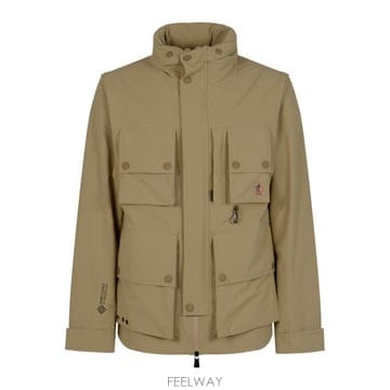 Moncler 26SS ��Ŭ���� ���� 971B00001 597ED204 Stone26SS ��Ŭ���� ���� 971B00001 597ED204 Stone