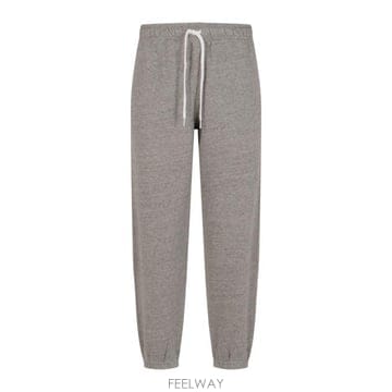 26SS 폴로 랄프로렌 팬츠 211971700 004 GREY HTR