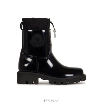 Moncler 26SS ��Ŭ���� ���� 9B4G00020 M9561999 Black26SS ��Ŭ���� ���� 9B4G00020 M9561999 Black