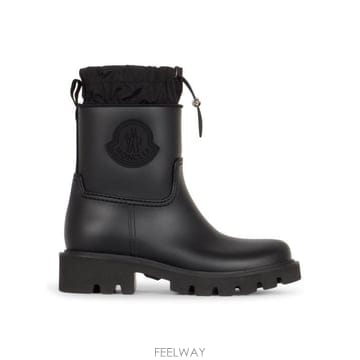 Moncler 26SS ��Ŭ���� ���� 9B4G00020 M4522999 Black26SS ��Ŭ���� ���� 9B4G00020 M4522999 Black